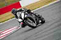donington-no-limits-trackday;donington-park-photographs;donington-trackday-photographs;no-limits-trackdays;peter-wileman-photography;trackday-digital-images;trackday-photos